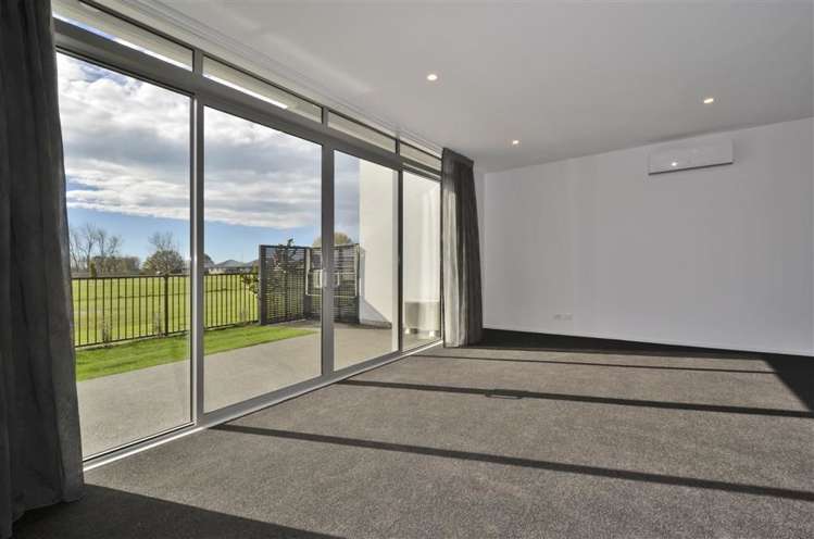 6b Batchelor Place Kaiapoi_6