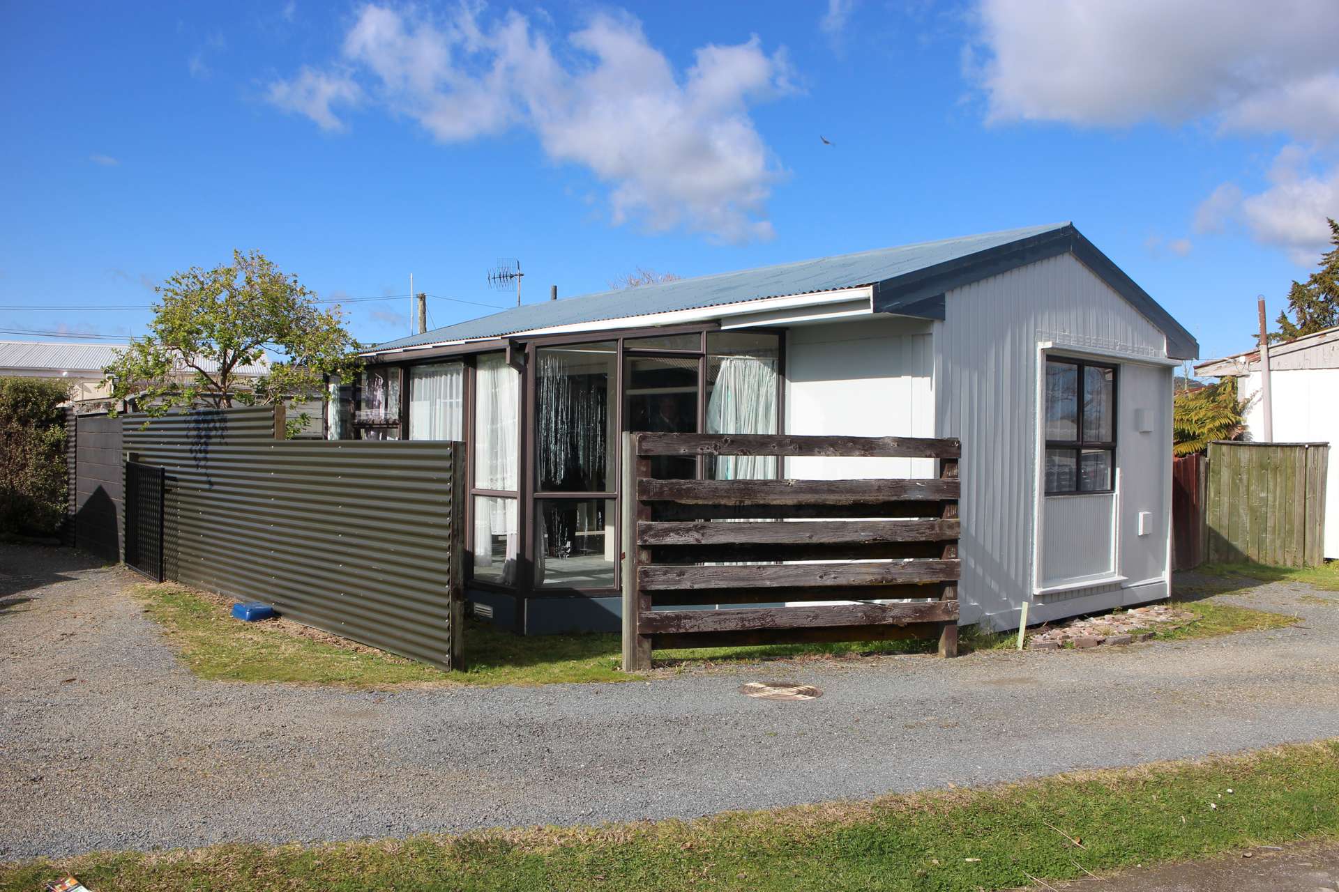 38b Robinson Avenue Holdens Bay_0