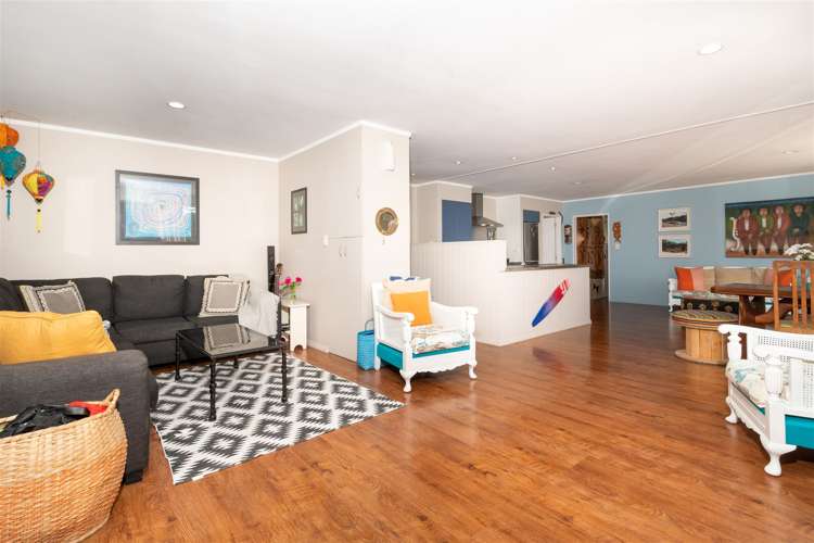 137 Tawa Road Kumeu_12