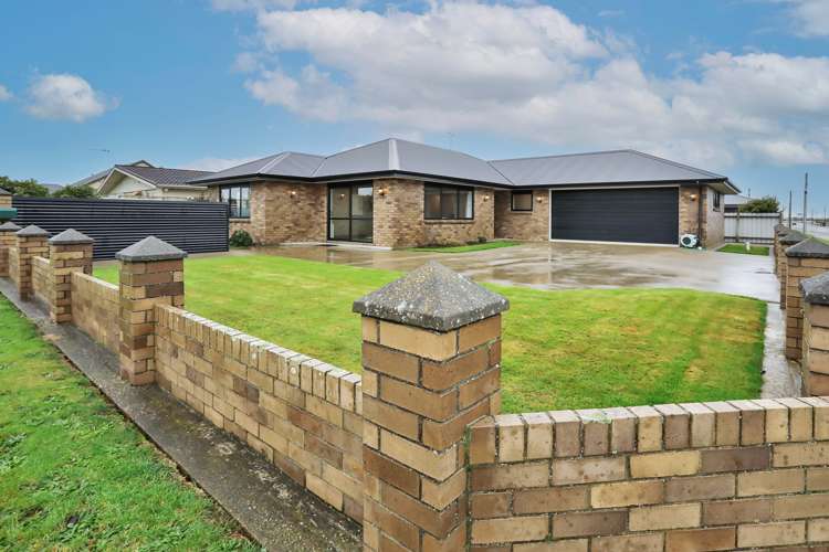 65 Willis Street Grasmere_17