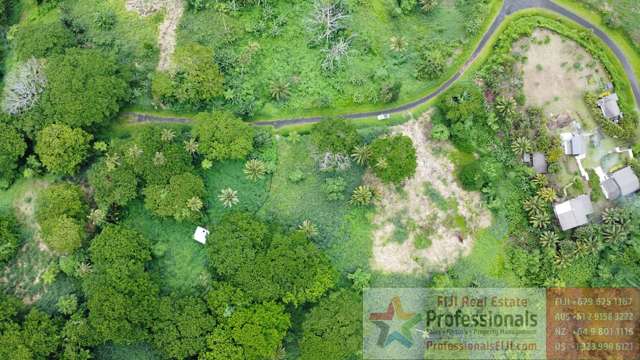 Address withheld Taveuni_3
