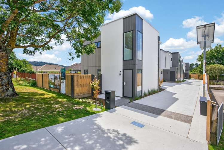 46 Wainuiomata Road Wainuiomata_18