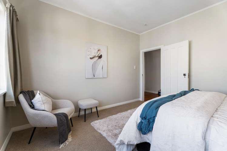 55 Waiohua Road Greenlane_14