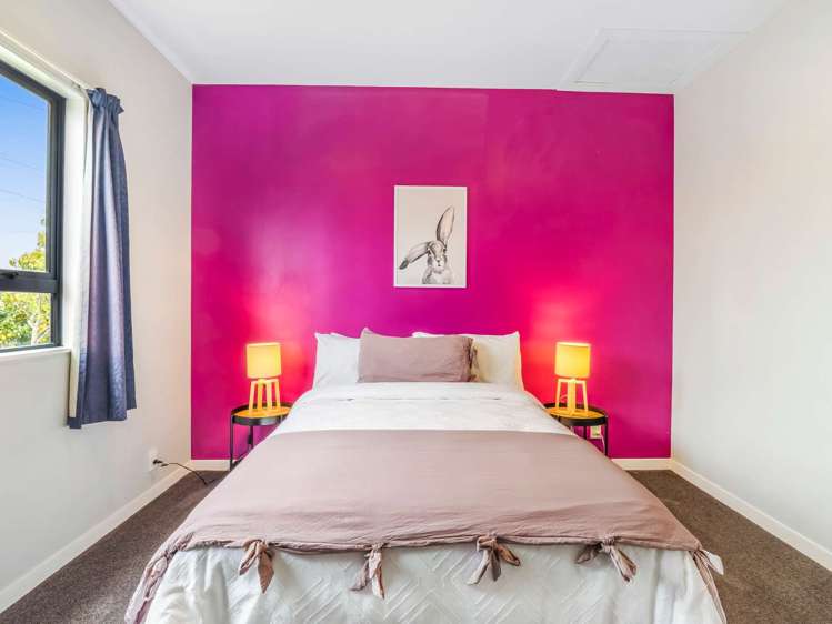 1 Alexander Street Wanganui Central_19