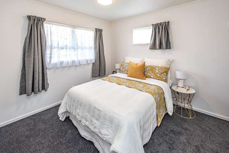 33e Harrison Street Wanganui Central_11