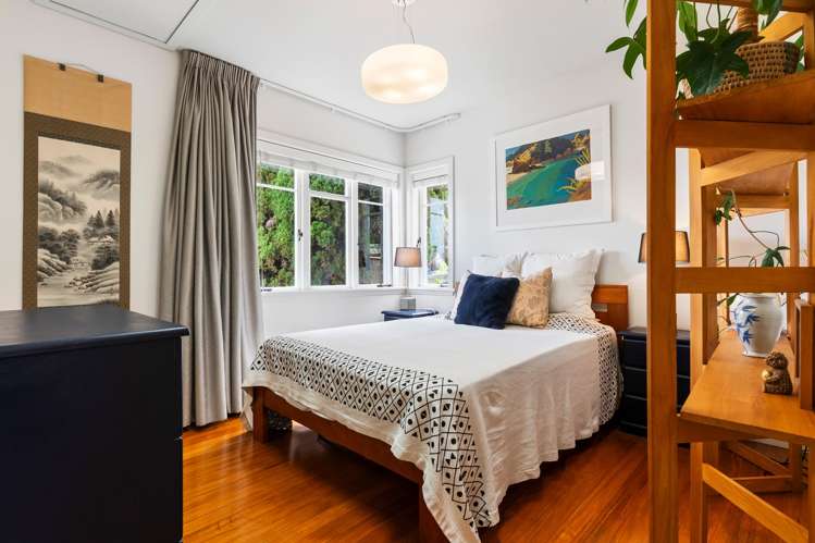 3/64 Victoria Road Devonport_6