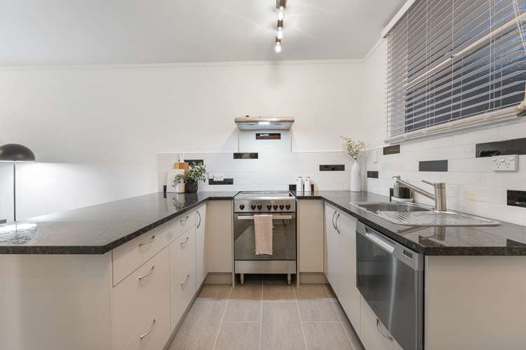 3/11 Lovelock Avenue Mount Eden_7