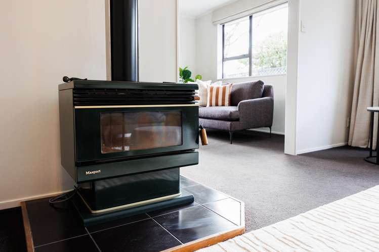 3 Newland Court Palmerston North Central_10