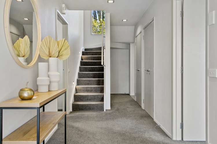 55a Pataka Road Taupo_16