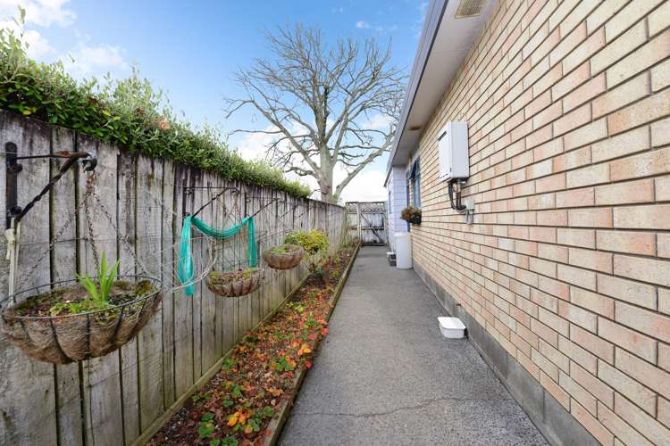 139 Rototuna Road Rototuna_21