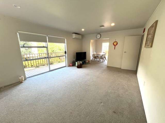 2/41 Seabrook Avenue New Lynn_2