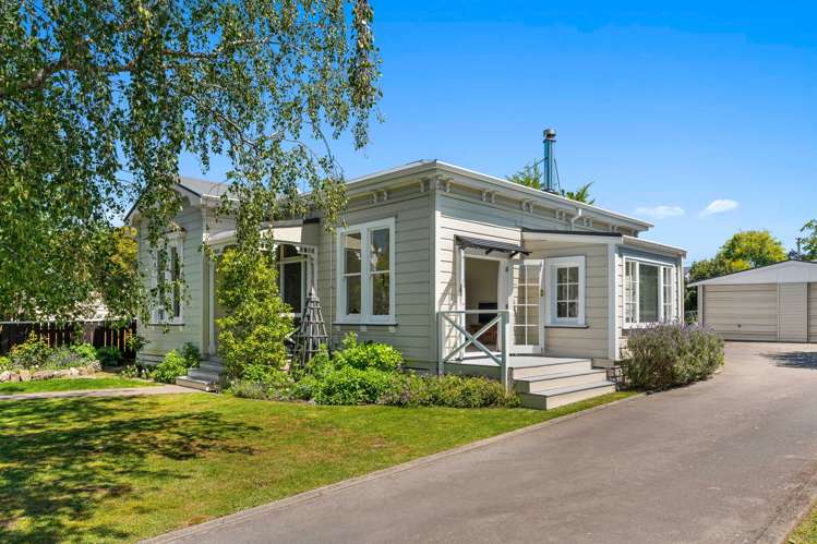 17 King Edward Street Masterton_23