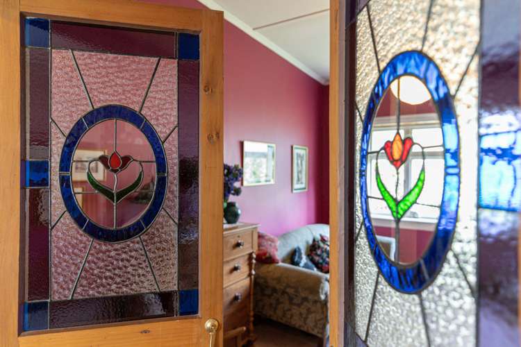 122 Cole Street Masterton_18