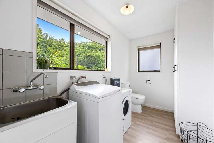 474B Halswell Road Halswell_11