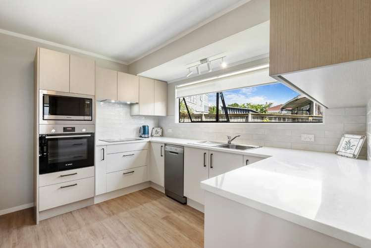 1/357 Beach Road Campbells Bay_2