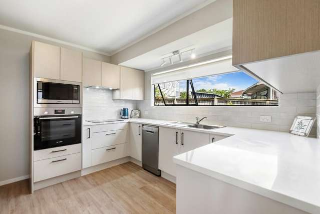1/357 Beach Road Campbells Bay_2