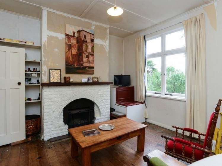 94 Porangahau Road Waipukurau and Surrounds_9