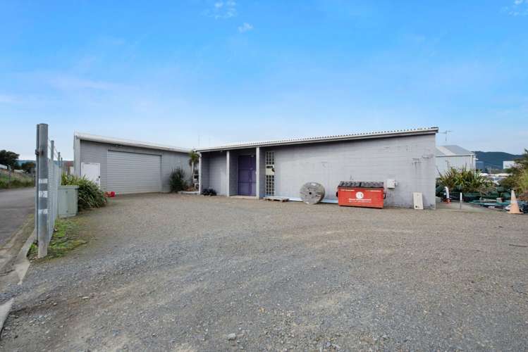 160 Kapiti Road & 15 Birmingham Street Paraparaumu_12