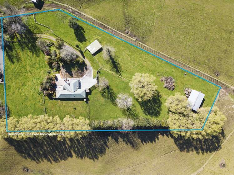 53 Parapara Road Tirau_1