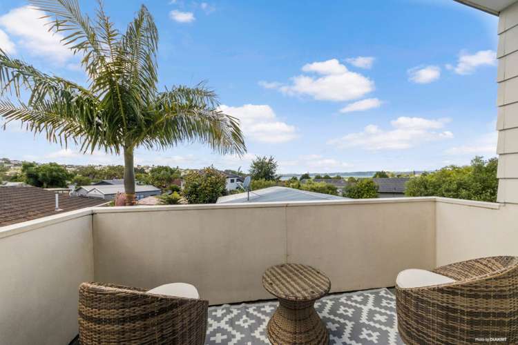 14 Allington Road Massey_12