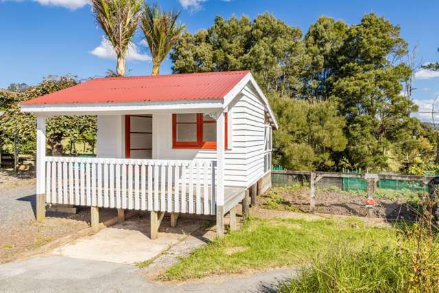 1375 State Highway 1 Okaihau_4