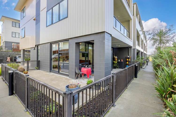 G05/3 Percy Winstone Lane_0