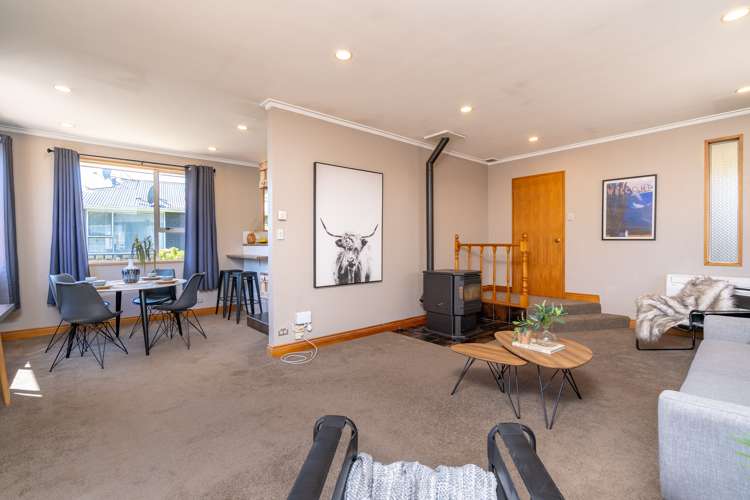 57 Kinmont Crescent Mosgiel_5