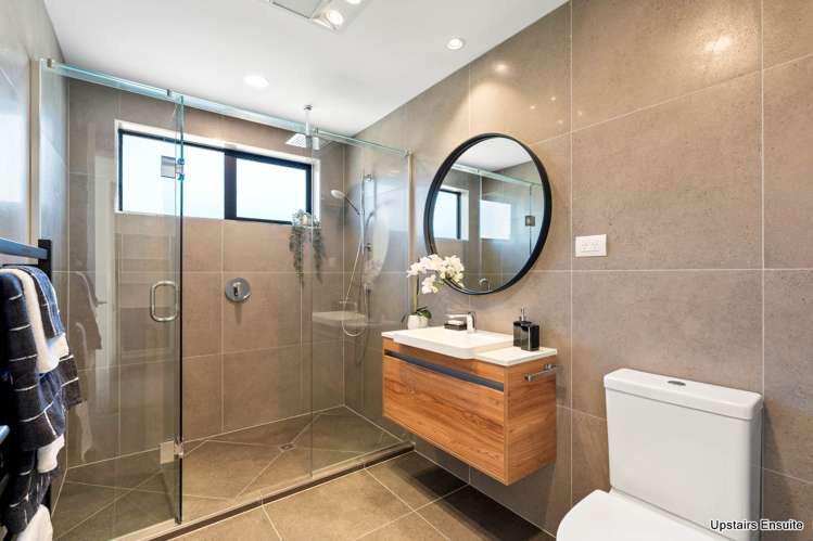 182 Surrey Crescent Grey Lynn_19
