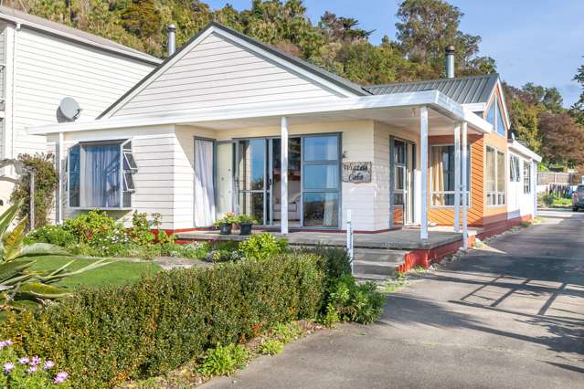 28 Beach Road Collingwood_2