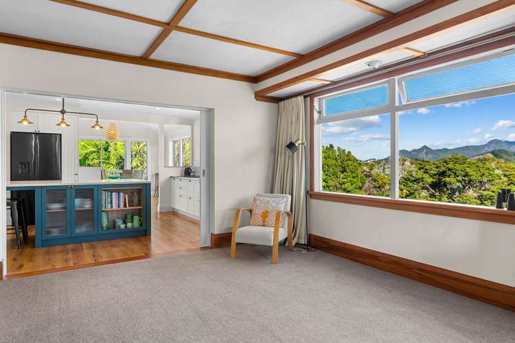 41 Ritchie Road Parua Bay_5