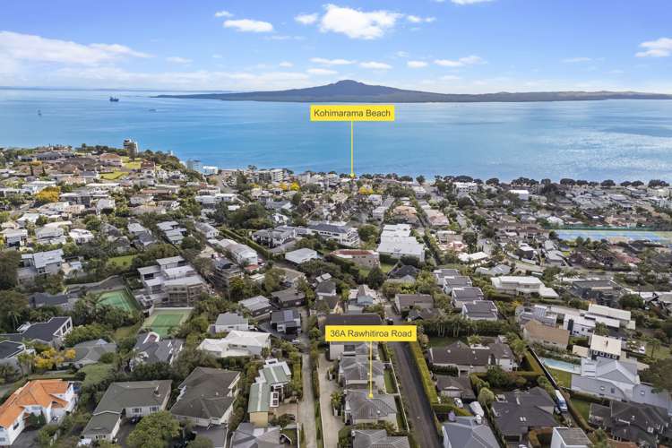 36a Rawhitiroa Road Kohimarama_31