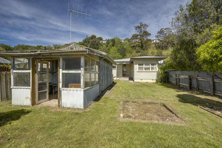 65 Battery Road Ahuriri_2