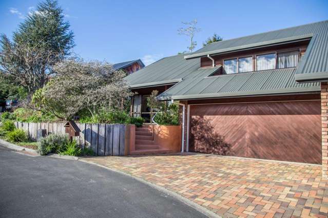 Lovely Family home on Northgate Way