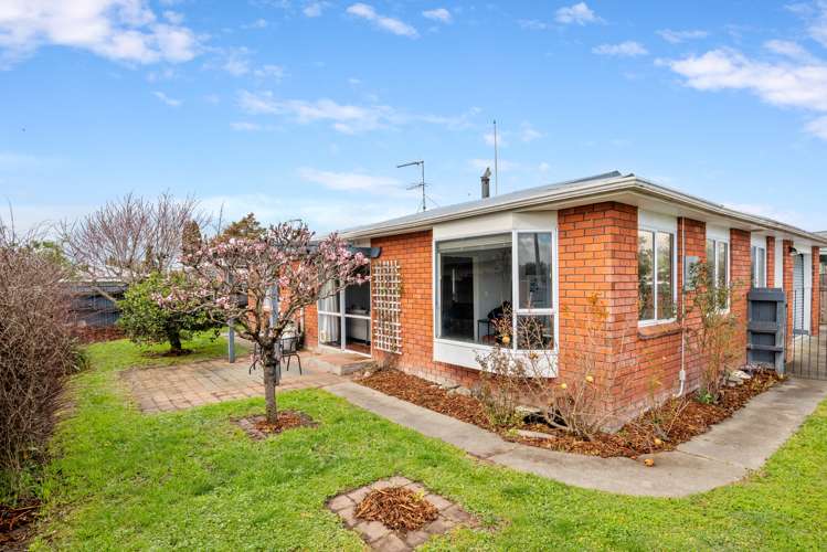 29 Arthur Baker Place Redwoodtown_17