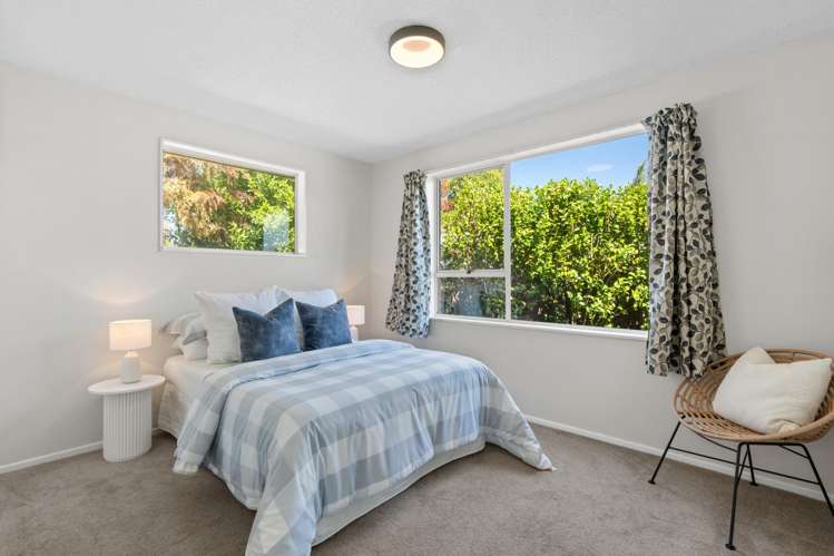 12 Iona Place Sockburn_9