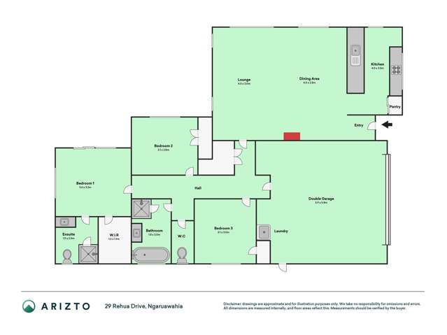 29 Rehua Drive Ngaruawahia_1