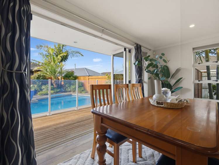 7 Stoneleigh Court Papamoa Beach_9