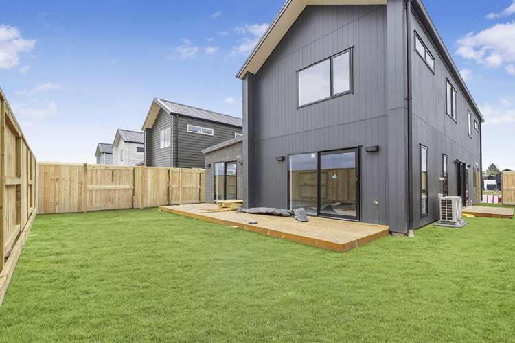 18 Joint Avenue Chartwell_23