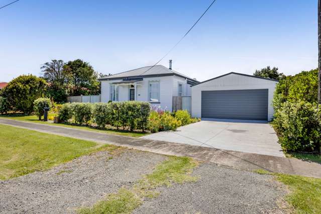 53 Fox Street Opunake_4