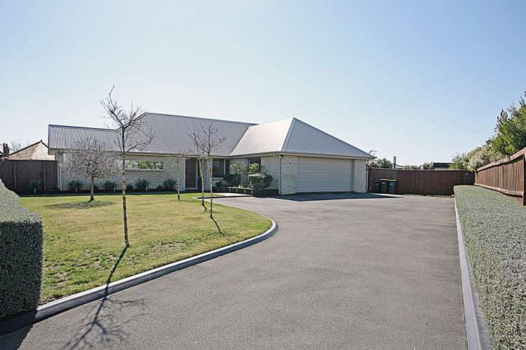 14 Mila Haven Rolleston_12