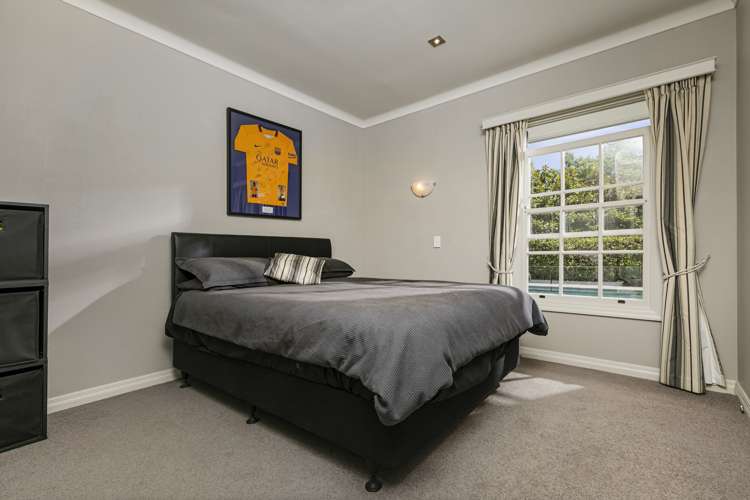 21 Koraha Road Kumeu_23