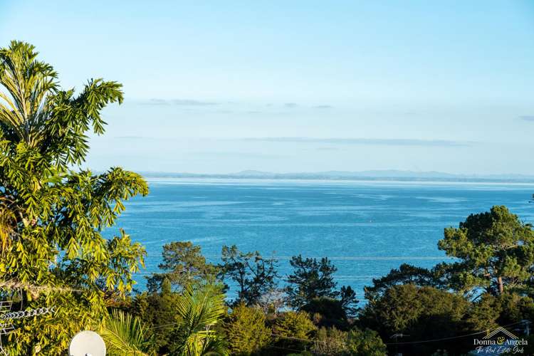 3 Gill Crescent Blockhouse Bay_13