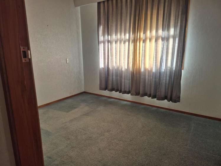 98 Hokianga Road Dargaville_5