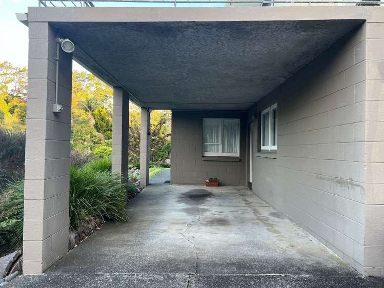 2/202A Beach Road Campbells Bay_7