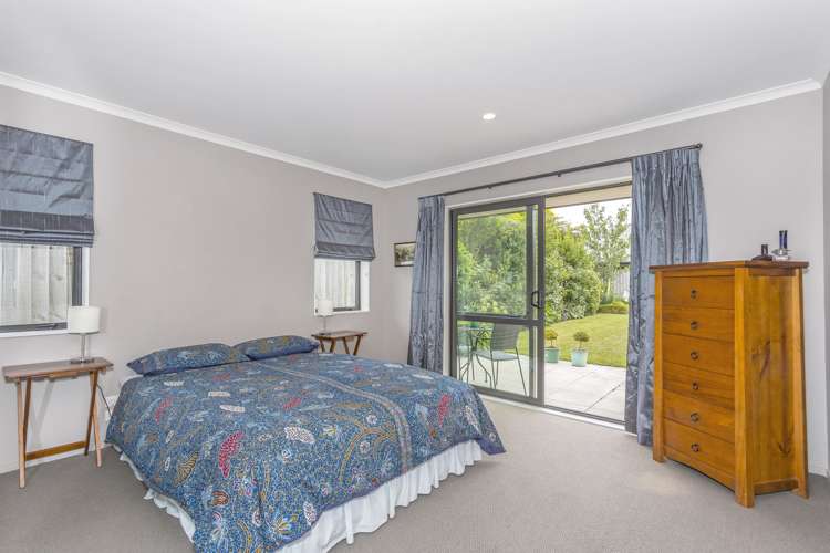 261 Southfield Drive Lincoln_6