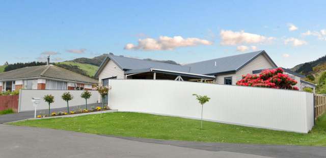 20b Fairview Terrace Sawyers Bay_1