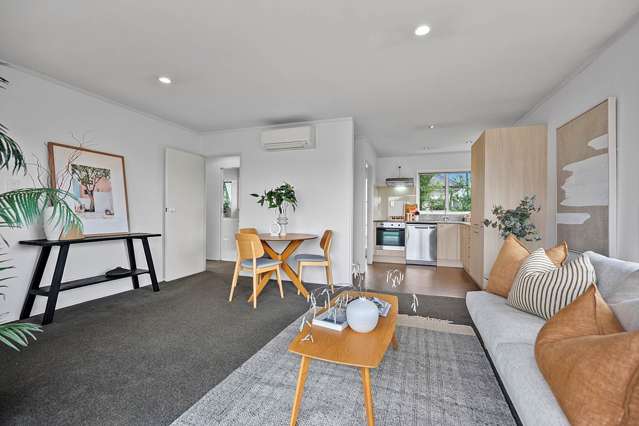 3/132 Victoria Road Devonport_2