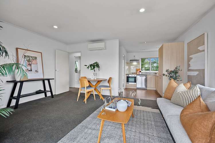3/132 Victoria Road Devonport_1