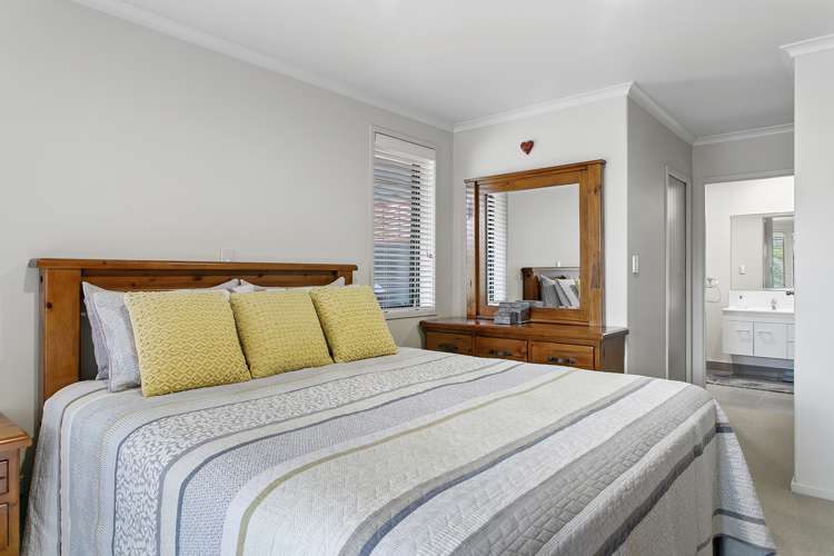 105 Victory Drive Wharewaka_13