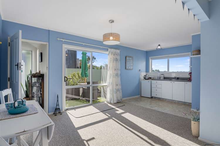 14 Cliff Road Tasman_16